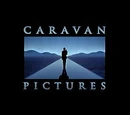 Caravan Pictures