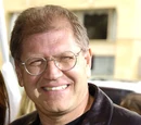 Robert Zemeckis