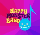 Happy Monster Band