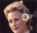 Kathryn Barlow