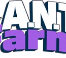 A.N.T. Farm