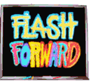 Flash Forward