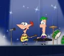 Flop Starz