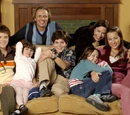 Life with Derek
