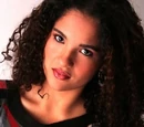 Alondra Hidalgo