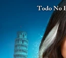 Los hechiceros regresan: Alex vs. Alex