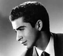 Erdwin Fernández