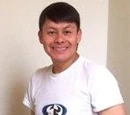 Armando Duque