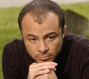 Alexander Páez