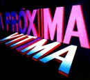 La próxima víctima