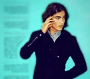 Blake Michael