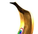 Golden Banana
