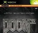 Doom 3