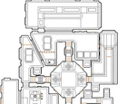 MAP18: Weather Station (Claustrophobia 1024)