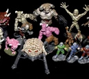 Reaper Miniatures