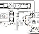 MAP23: Hatred (Requiem)