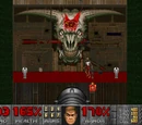 MAP30: Icon of Sin (Doom II)