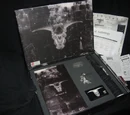 Id Anthology