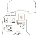 MAP15: Industrial Zone (Doom II)