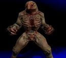 Berserk Hunter