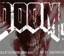Doom II RPG