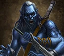 Dant'Kun