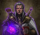 Mathias the Masterer