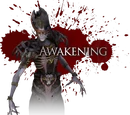 Dragon Age: Origins - Awakening