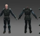 Armor (Dragon Age II)