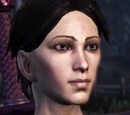 Mhairi