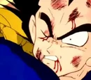 EP189