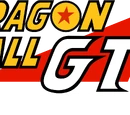 Dragon Ball GT