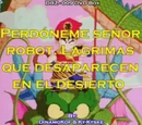 EP162