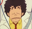 Senbei Norimaki