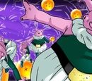 Majin
