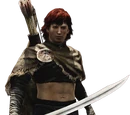 Assassin