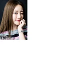 Go Woo Ri