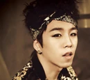 Taeil