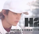 H2