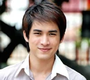Sorawit Suboon