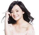 Dai Jun Zhu