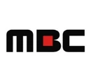 MBC