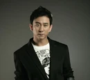 Zhao Yi
