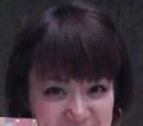 Aizumi Moeri