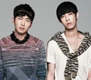 Soundholic Entertainment