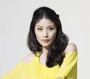 Kelly Chen