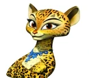 Gia