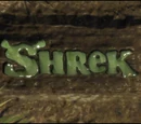Shrek (film)