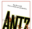 Antz