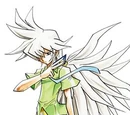 Hakuoh